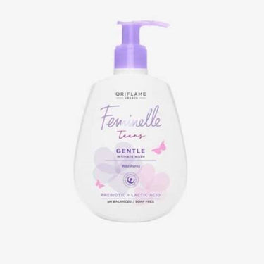 https://cdn.shopify.com/s/files/1/1857/6931/products/T5D1JJ0BUz.jpg?v=1623983944